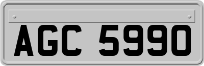 AGC5990