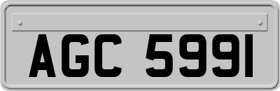 AGC5991