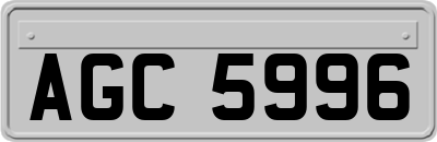 AGC5996