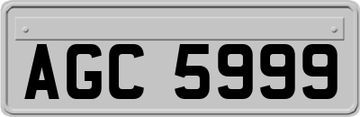 AGC5999