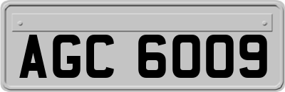 AGC6009