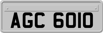 AGC6010