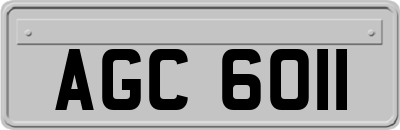 AGC6011