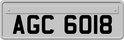 AGC6018