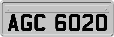 AGC6020