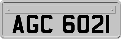 AGC6021