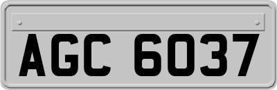AGC6037