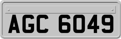 AGC6049