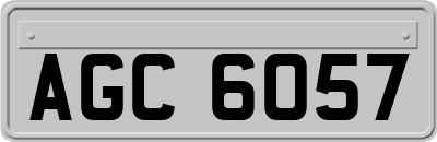 AGC6057