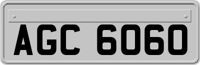 AGC6060