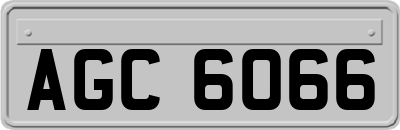 AGC6066