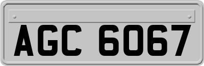 AGC6067