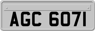 AGC6071