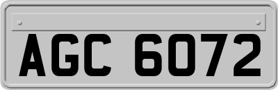 AGC6072