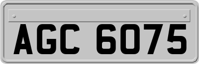 AGC6075