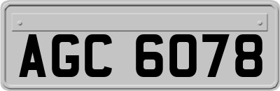 AGC6078