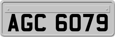 AGC6079