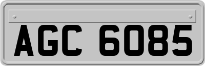 AGC6085