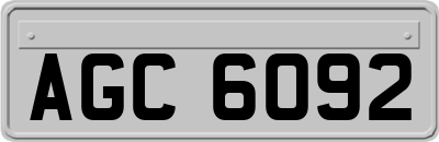 AGC6092