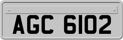 AGC6102