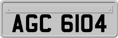 AGC6104
