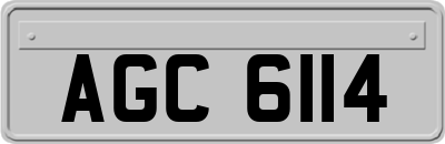 AGC6114