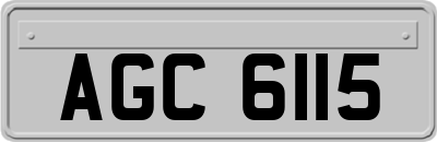 AGC6115