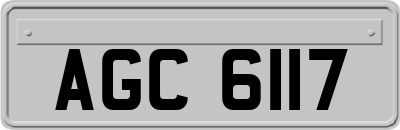 AGC6117