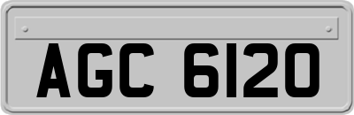 AGC6120