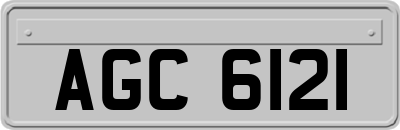 AGC6121