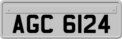 AGC6124