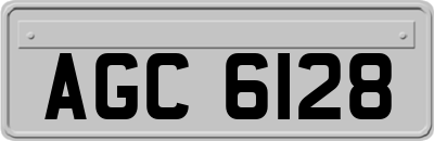 AGC6128