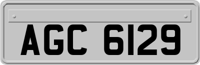AGC6129