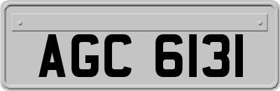 AGC6131