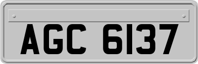 AGC6137