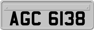 AGC6138