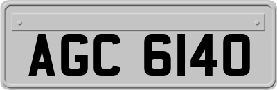 AGC6140