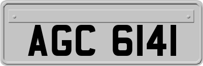 AGC6141