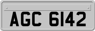 AGC6142