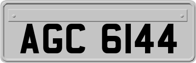 AGC6144