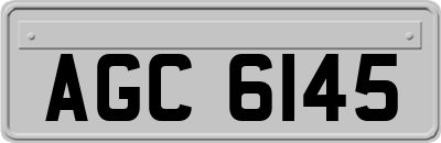 AGC6145
