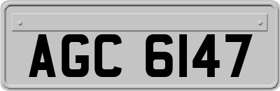 AGC6147