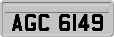 AGC6149