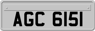AGC6151
