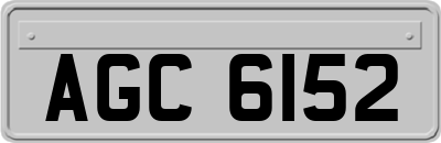 AGC6152