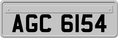 AGC6154