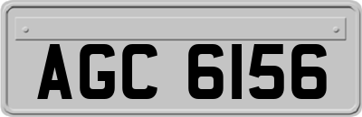 AGC6156