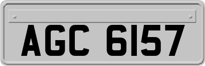 AGC6157