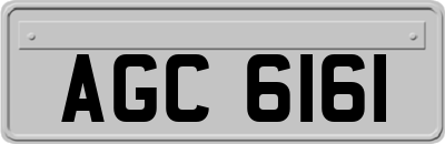 AGC6161
