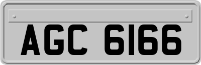 AGC6166
